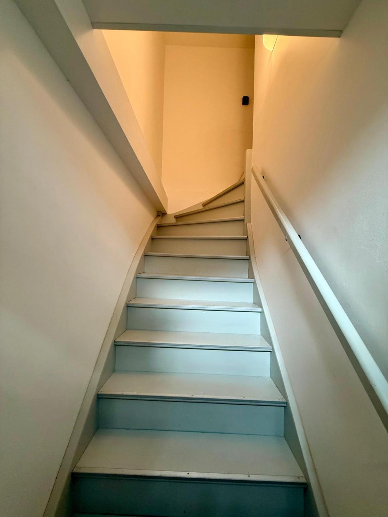 L'Amandier - Joli Appartement T3 Neuf Centre Ville A 2 Pas De La Rotonde Mirabeau Et Des Allees Provencales エクス＝アン＝プロヴァンス エクステリア 写真